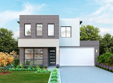 Upcoming Premium Home — Chennai
